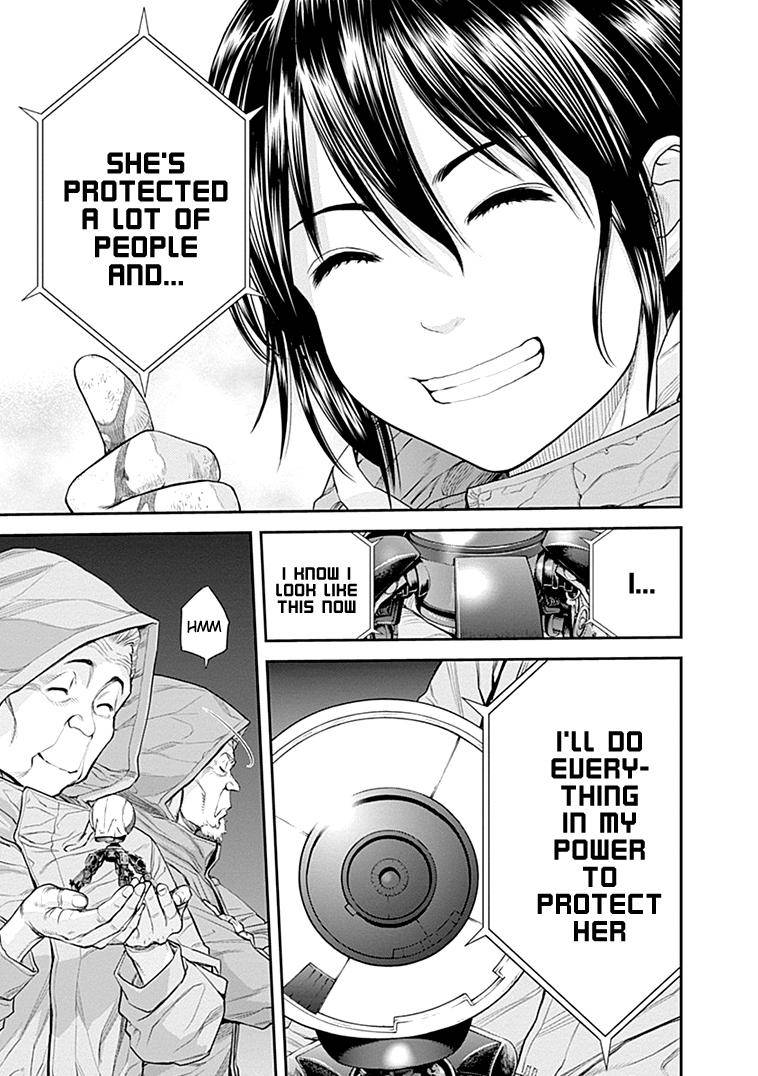 Page 29 of Chapter 35