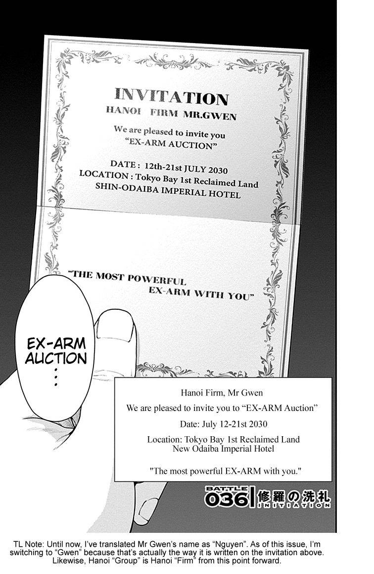 Page 2 of Chapter 36