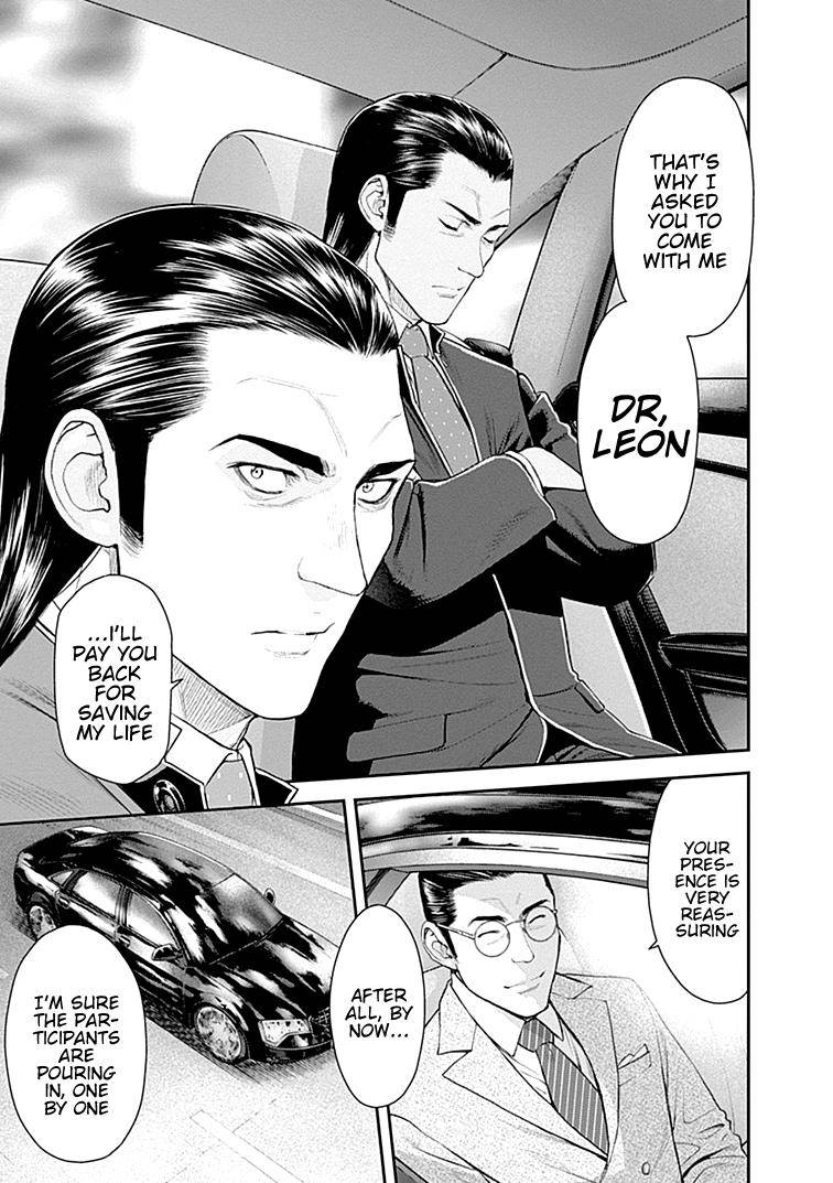 Page 4 of Chapter 36