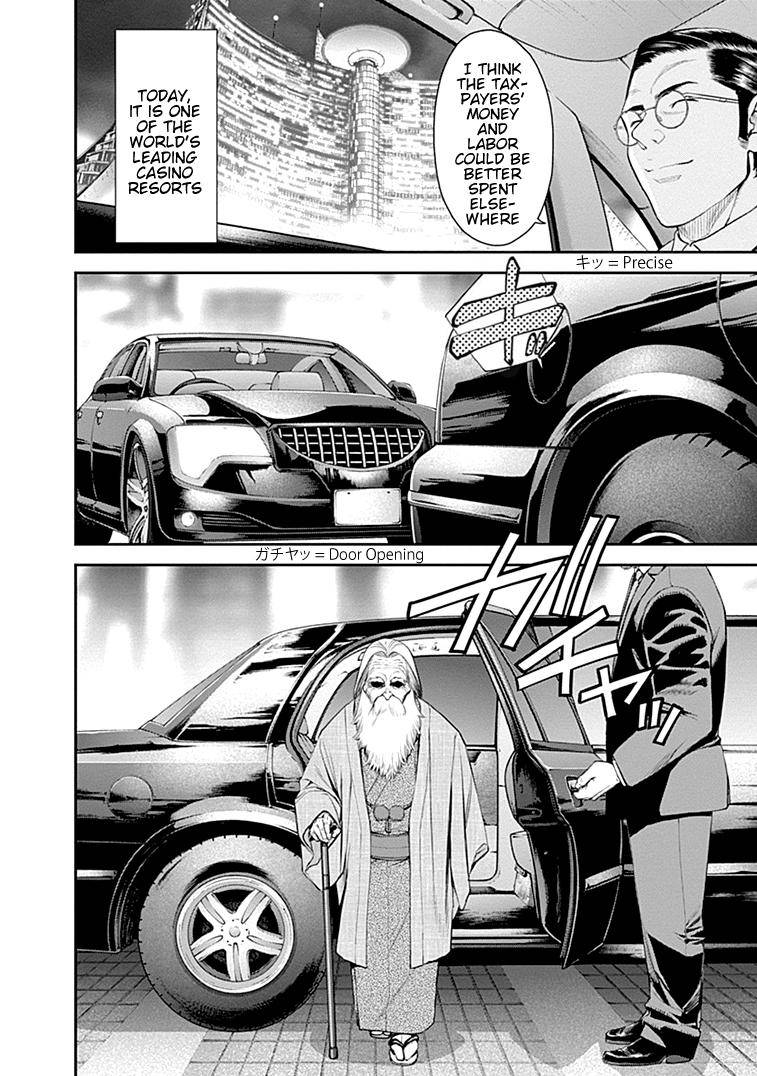 Page 6 of Chapter 36