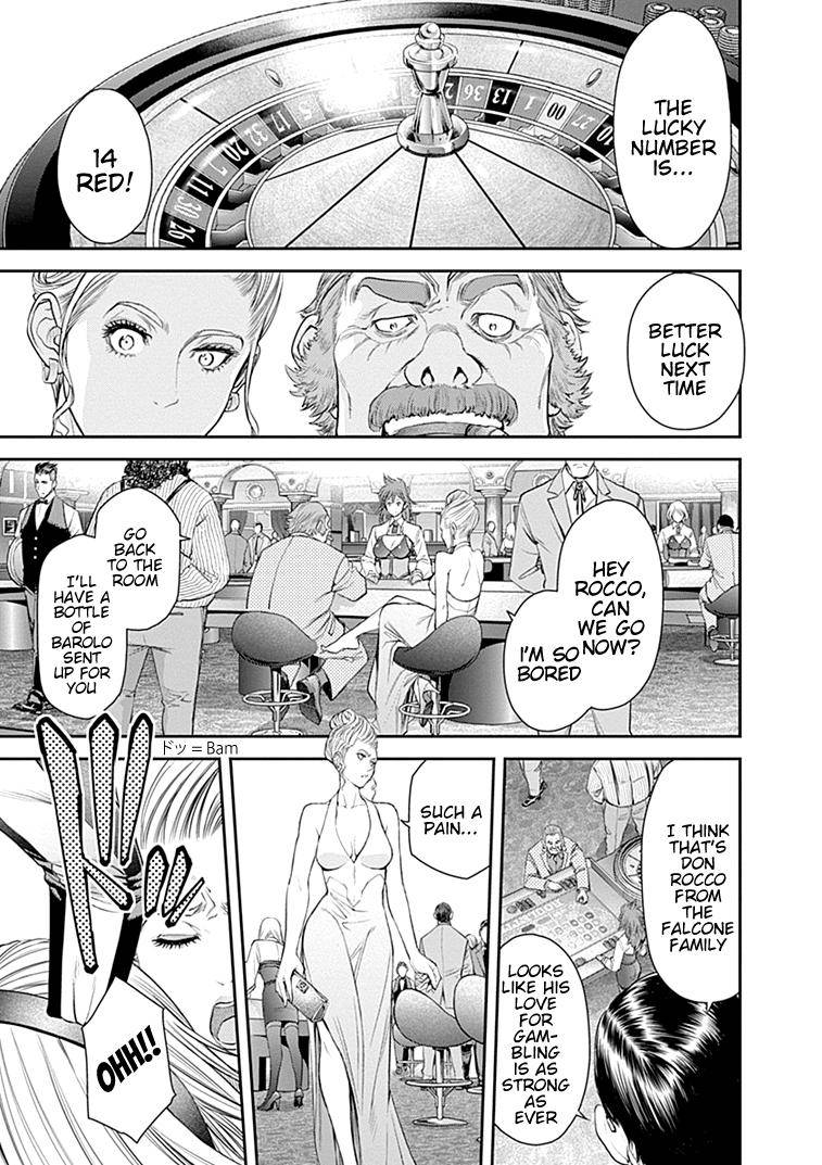 Page 9 of Chapter 36
