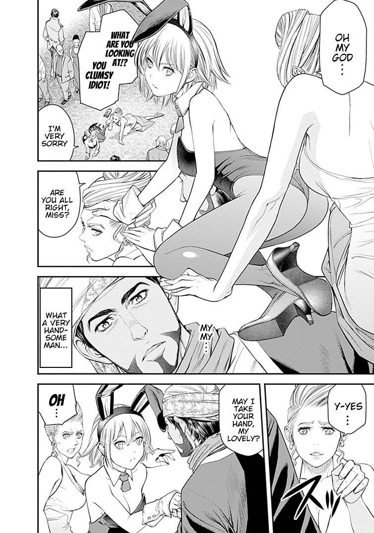Page 10 of Chapter 36
