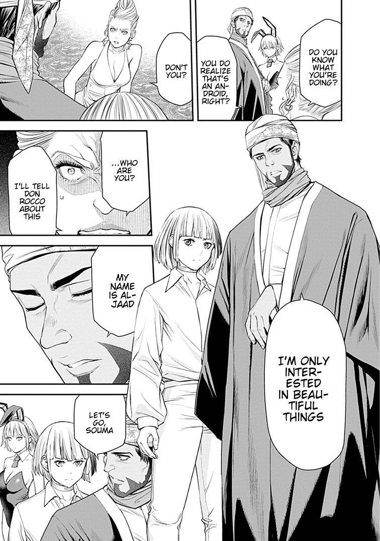 Page 11 of Chapter 36