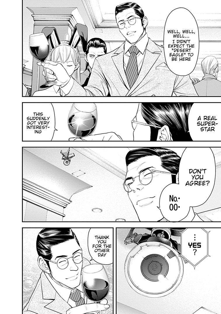 Page 12 of Chapter 36