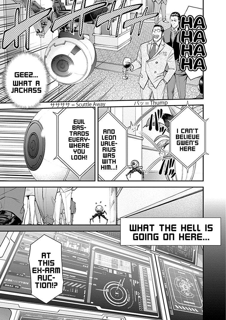 Page 13 of Chapter 36