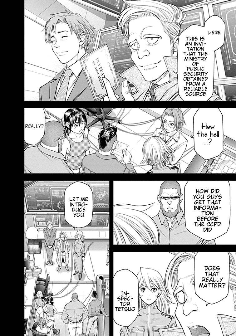 Page 14 of Chapter 36