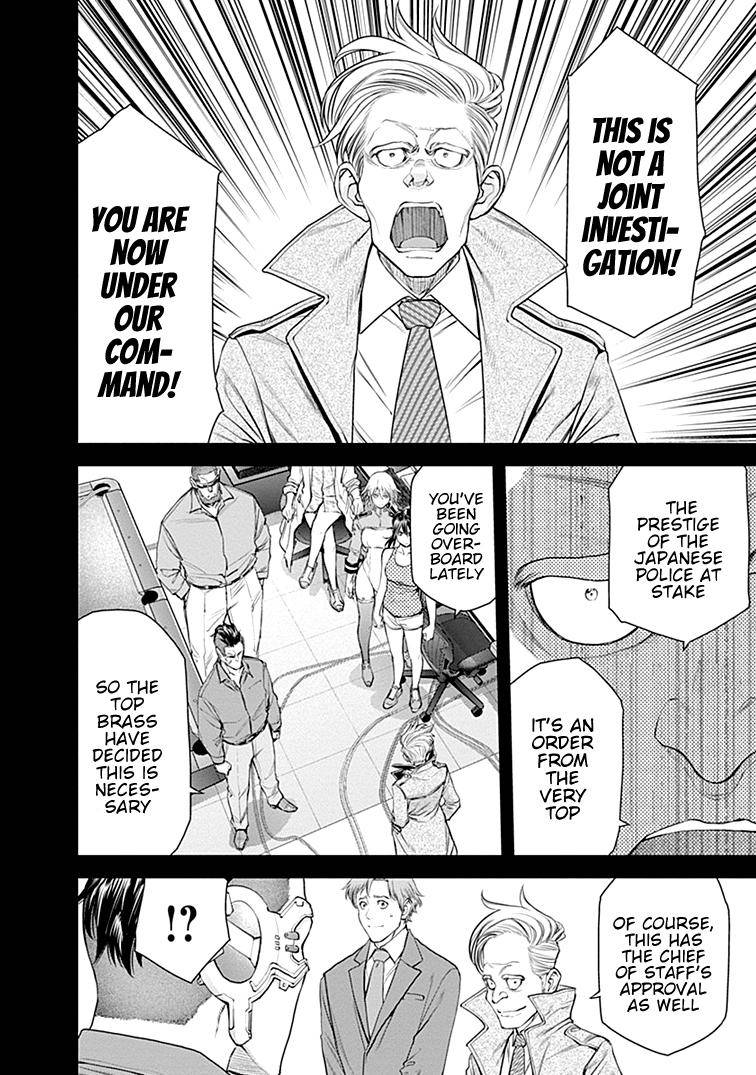 Page 16 of Chapter 36