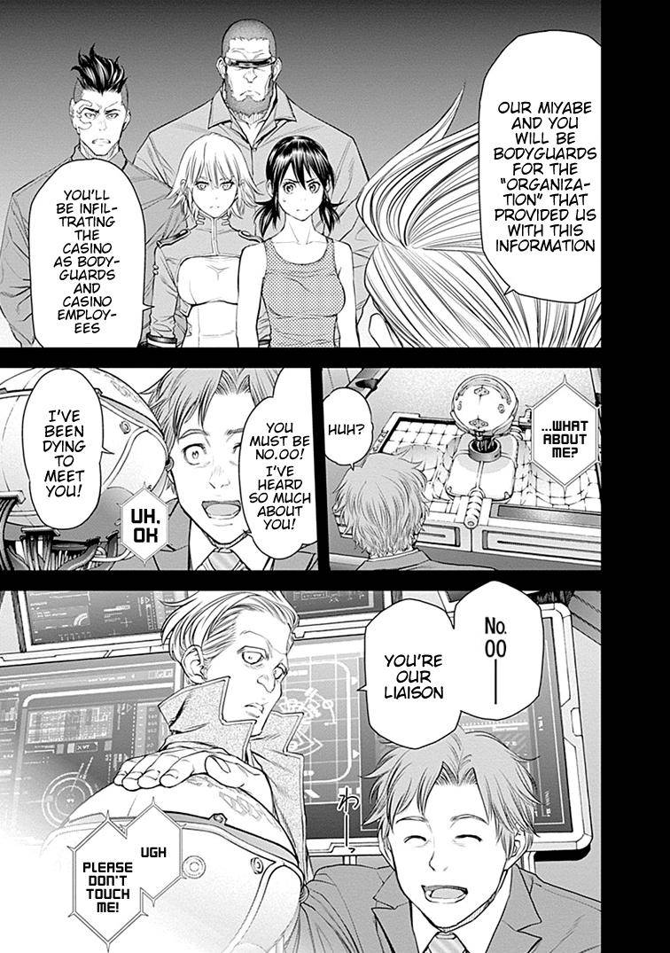 Page 17 of Chapter 36
