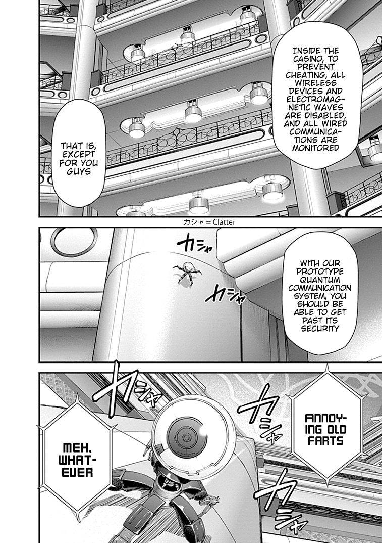 Page 18 of Chapter 36