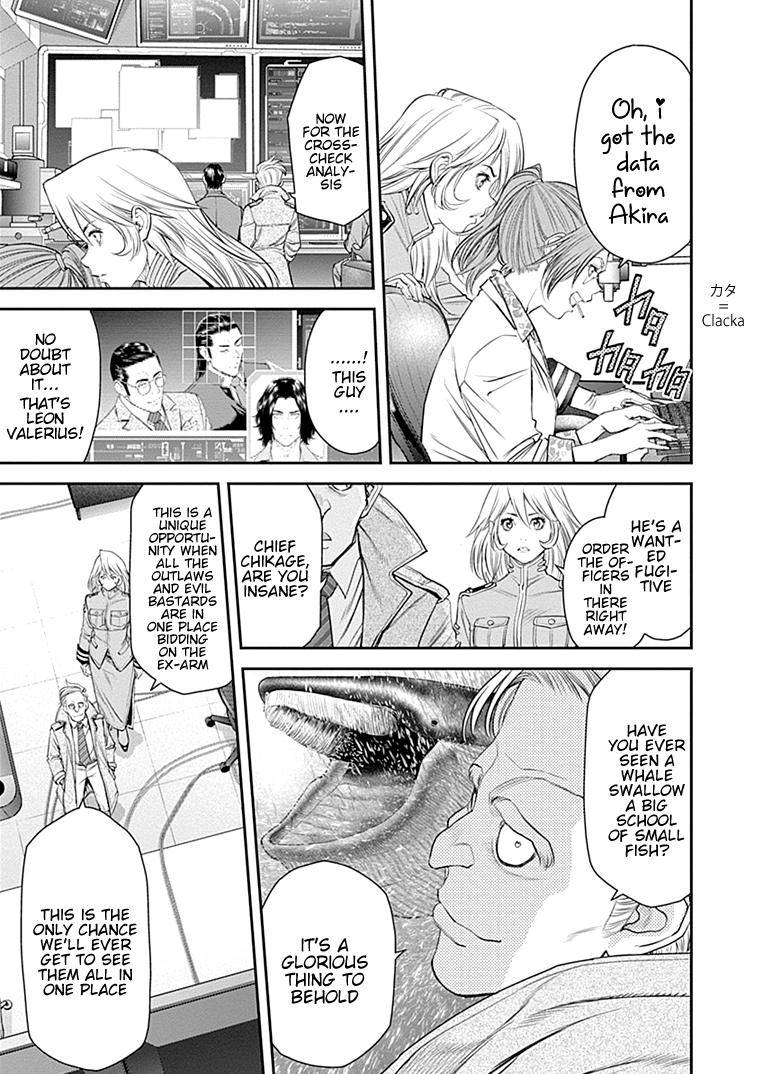 Page 19 of Chapter 36