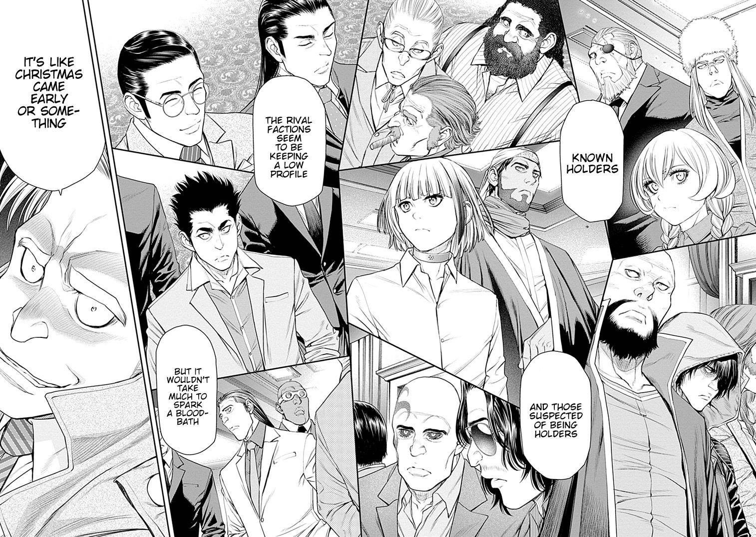 Page 20 of Chapter 36
