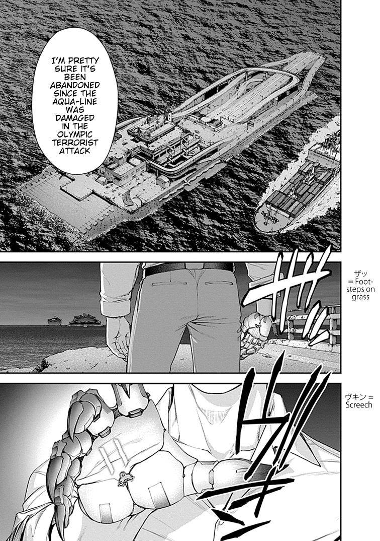 Page 22 of Chapter 36