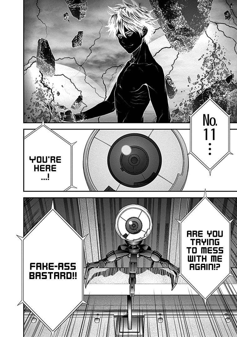 Page 3 of Chapter 37