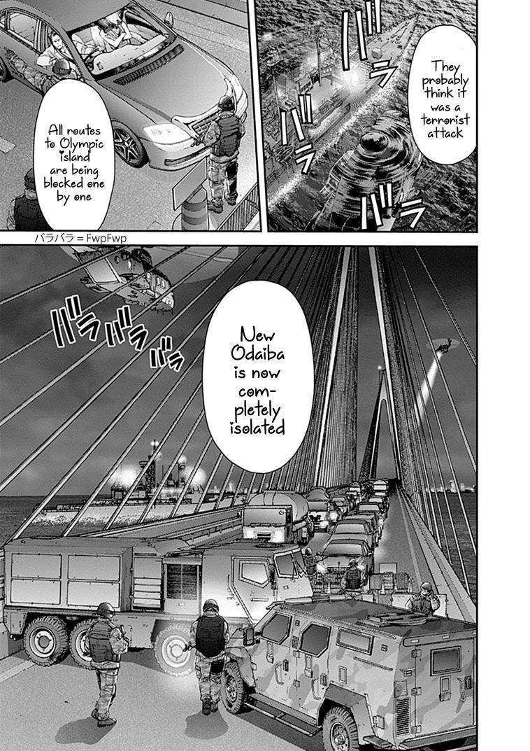 Page 10 of Chapter 37