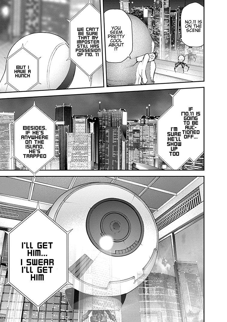Page 12 of Chapter 37