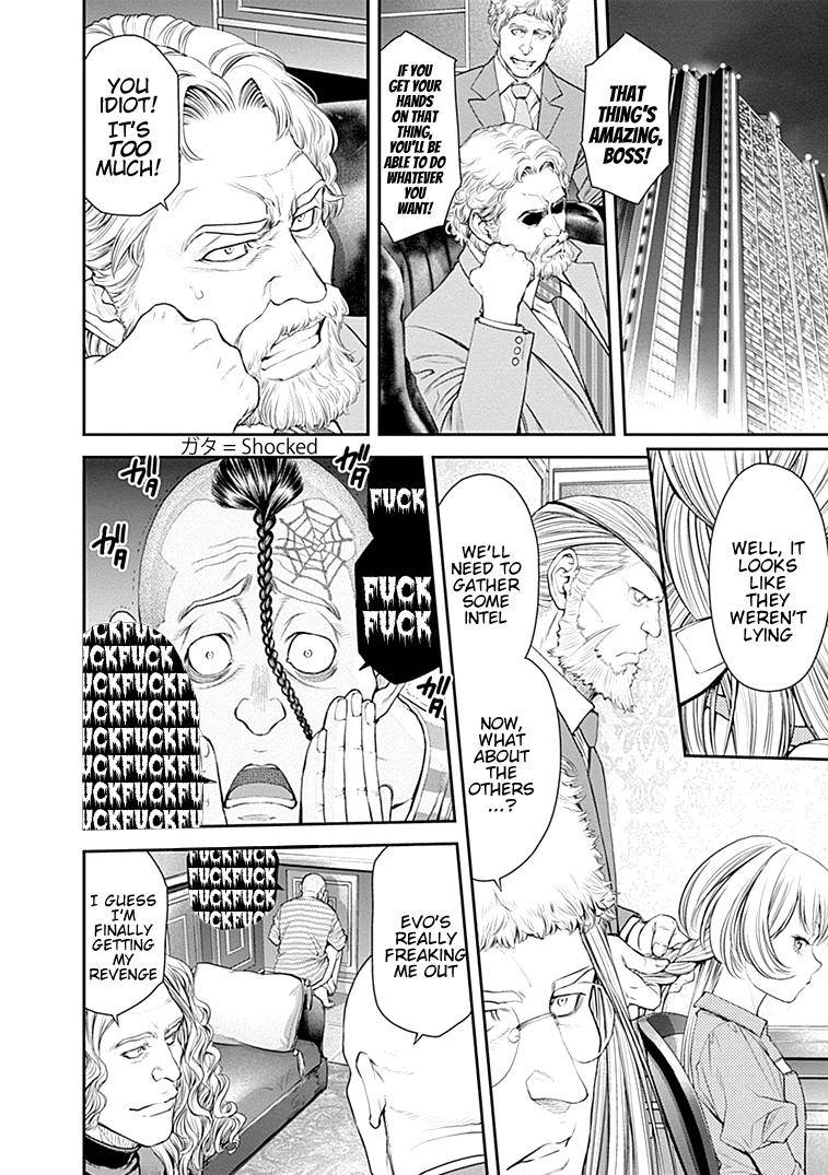 Page 13 of Chapter 37