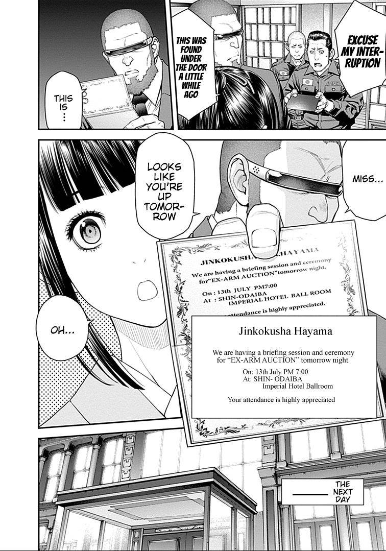 Page 15 of Chapter 37
