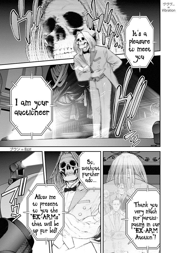 Page 18 of Chapter 37