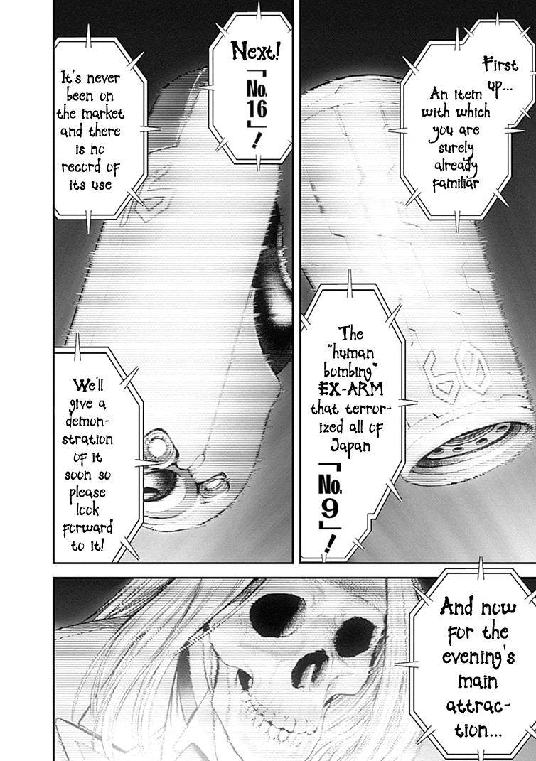 Page 20 of Chapter 37