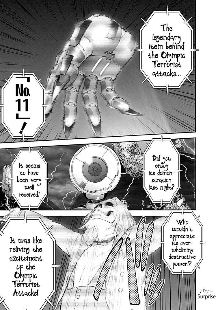 Page 21 of Chapter 37