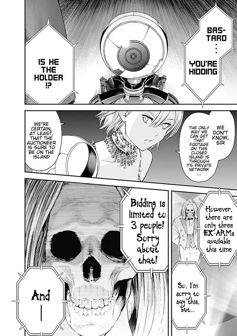 Page 22 of Chapter 37