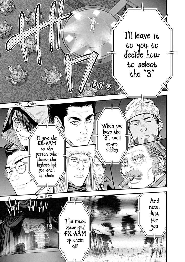 Page 23 of Chapter 37