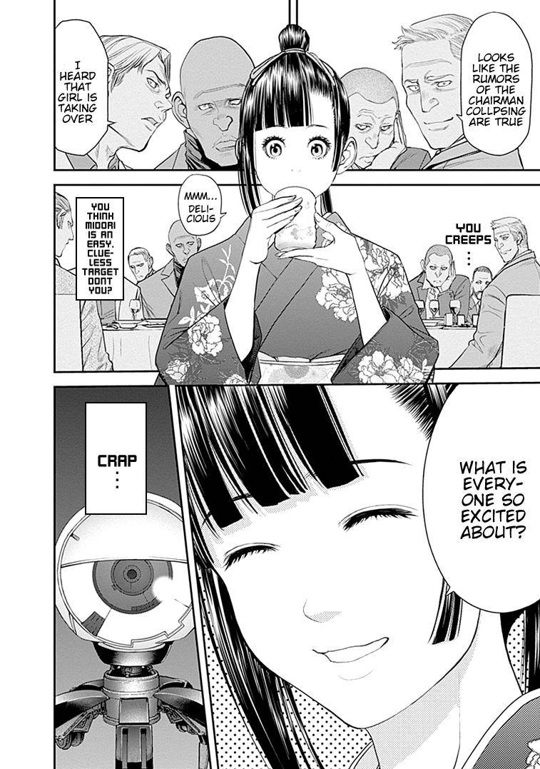 Page 28 of Chapter 37