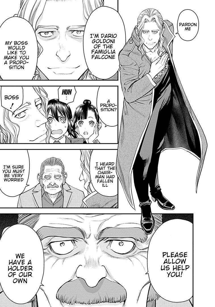 Page 4 of Chapter 38
