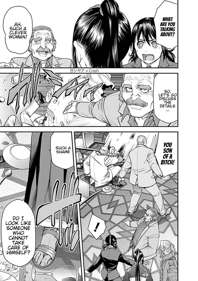 Page 6 of Chapter 38