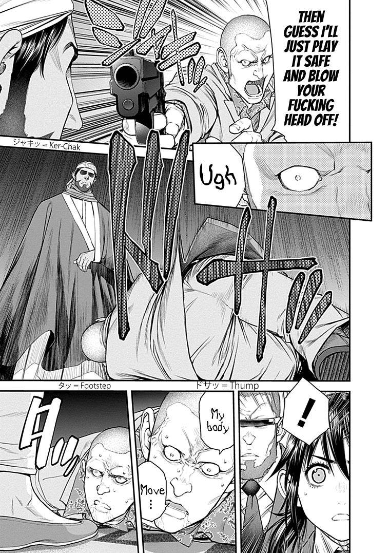 Page 8 of Chapter 38