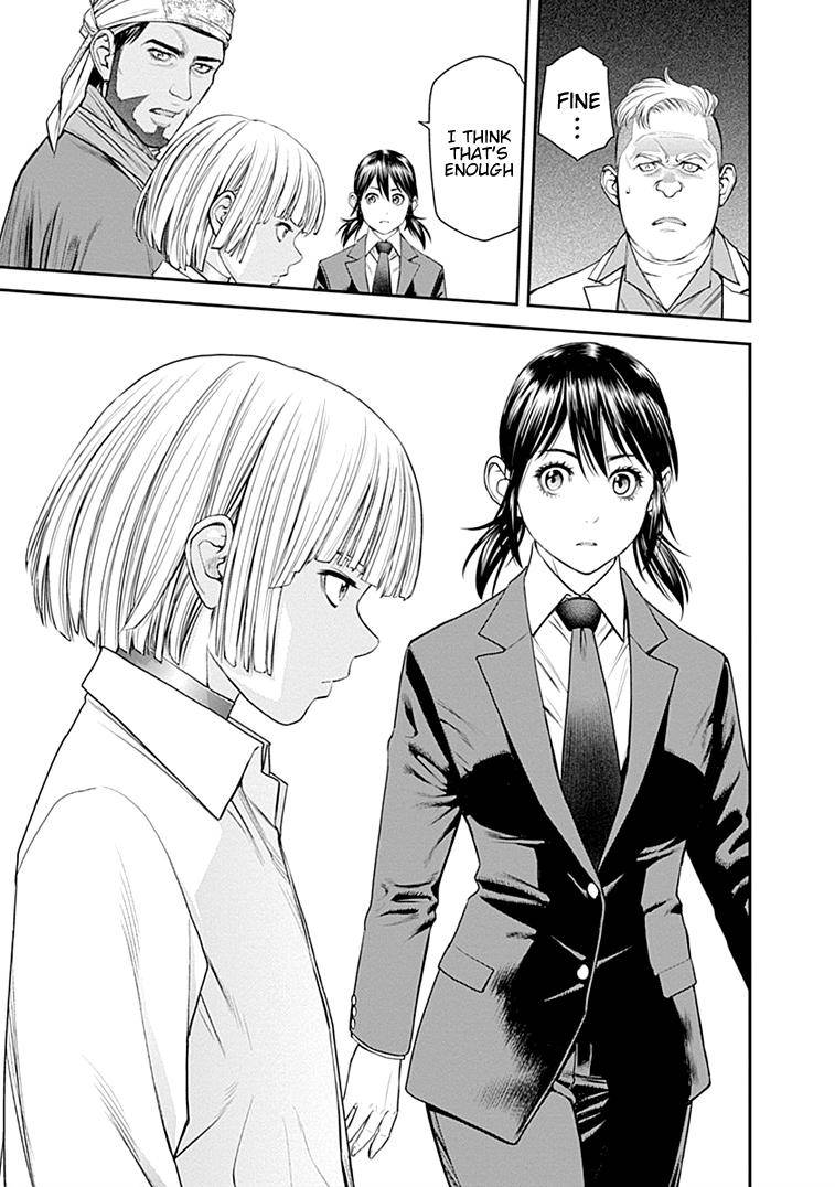 Page 10 of Chapter 38
