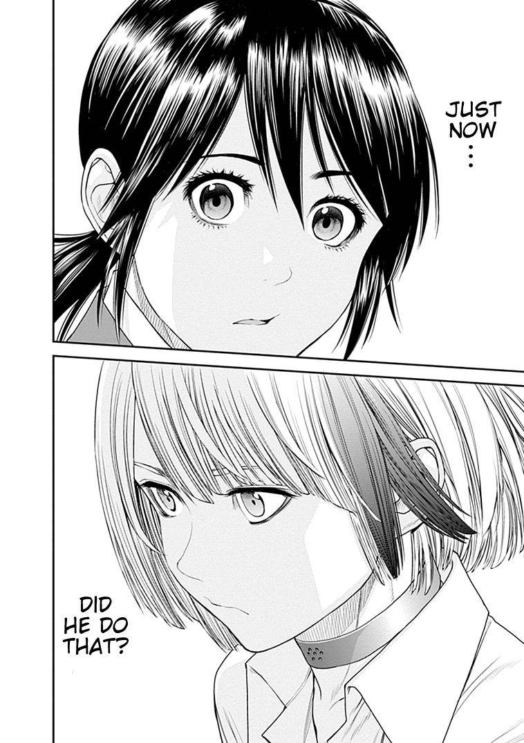Page 11 of Chapter 38