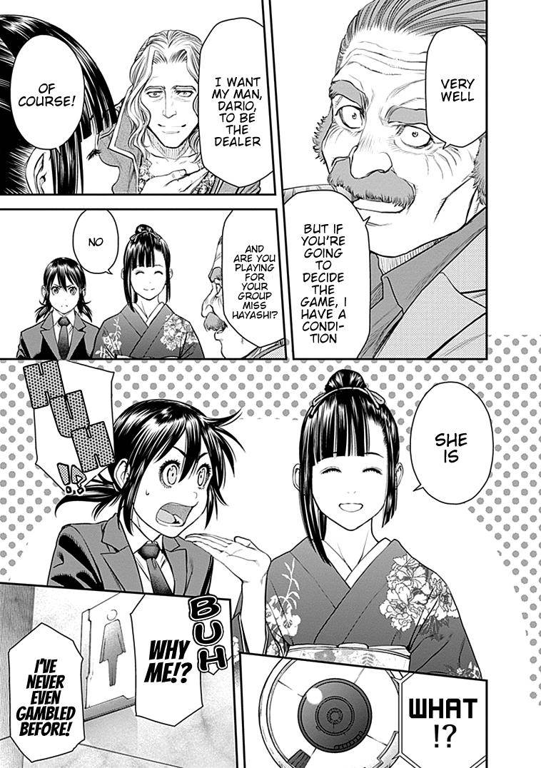 Page 16 of Chapter 38