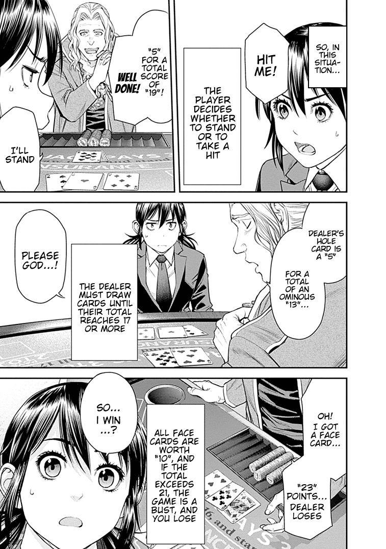 Page 20 of Chapter 38