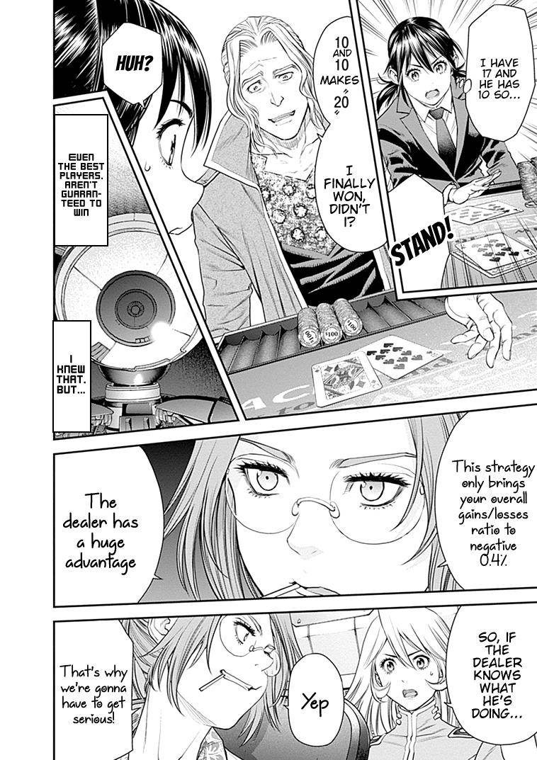 Page 23 of Chapter 38