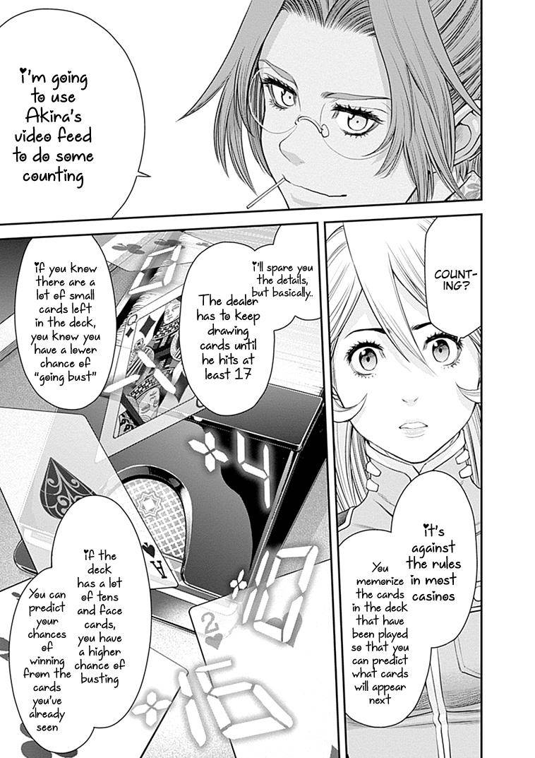 Page 24 of Chapter 38