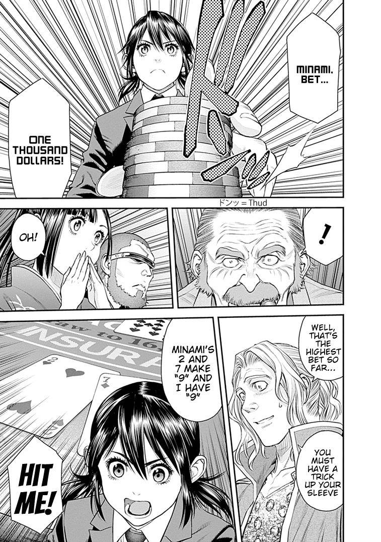 Page 26 of Chapter 38