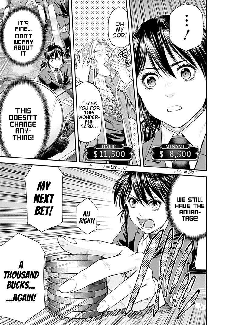 Page 28 of Chapter 38