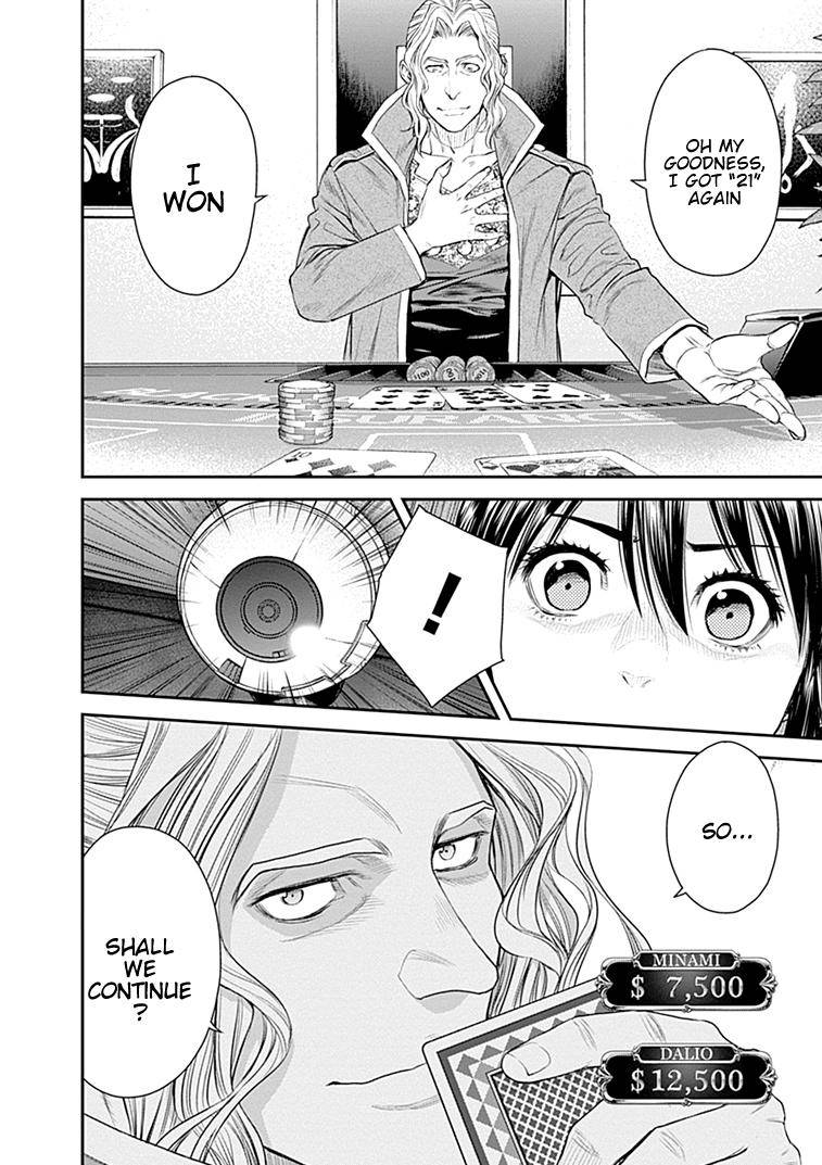 Page 29 of Chapter 38