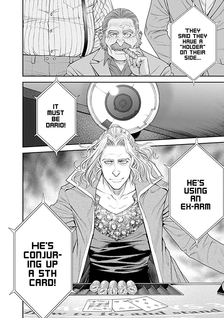 Page 9 of Chapter 39