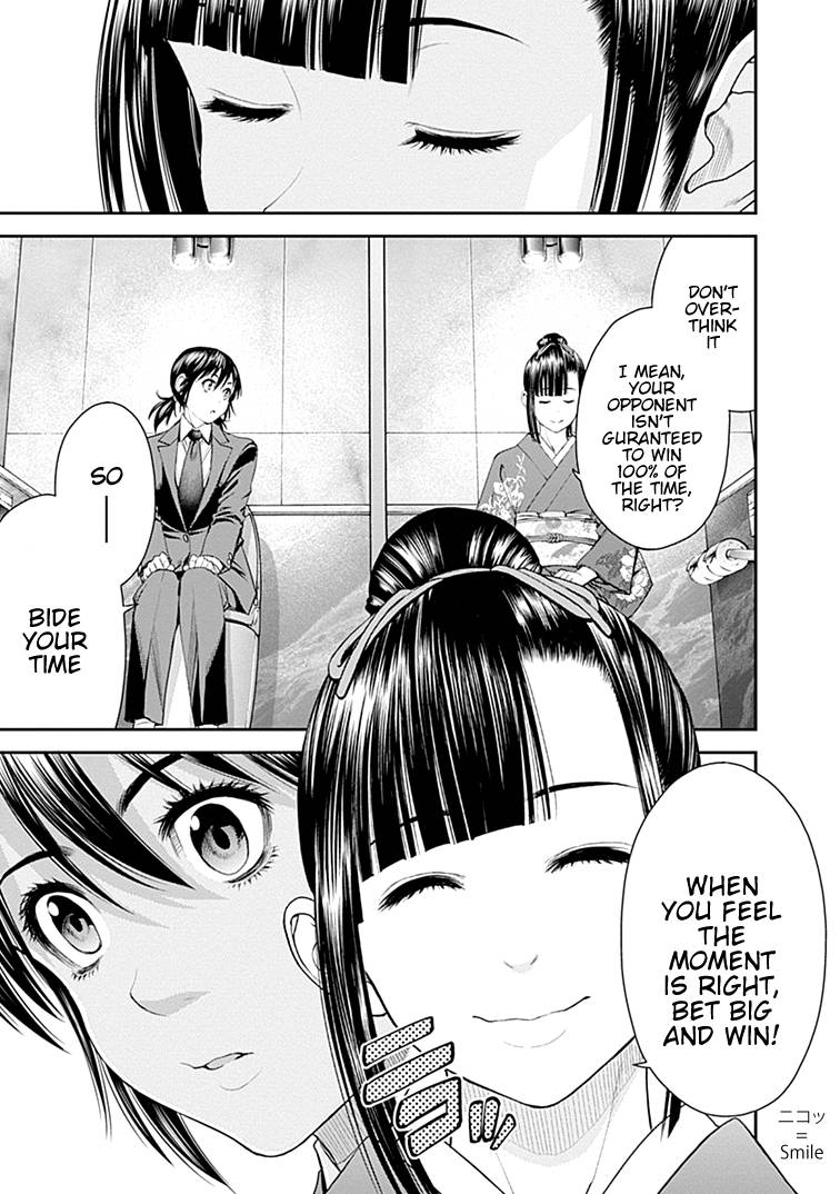 Page 20 of Chapter 39