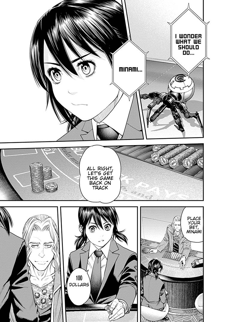 Page 22 of Chapter 39