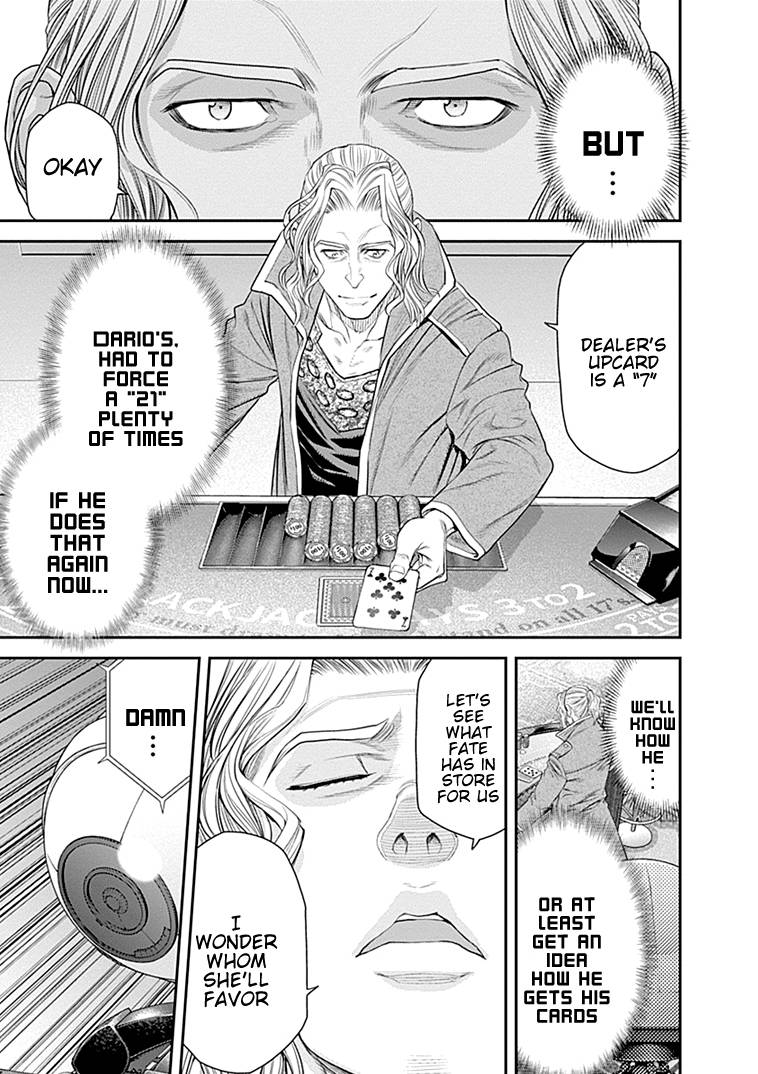 Page 28 of Chapter 39