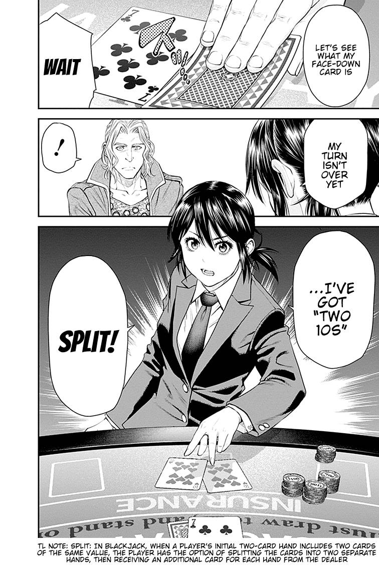 Page 29 of Chapter 39