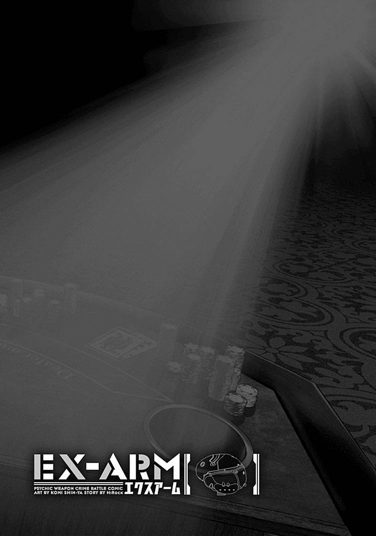 Page 30 of Chapter 39