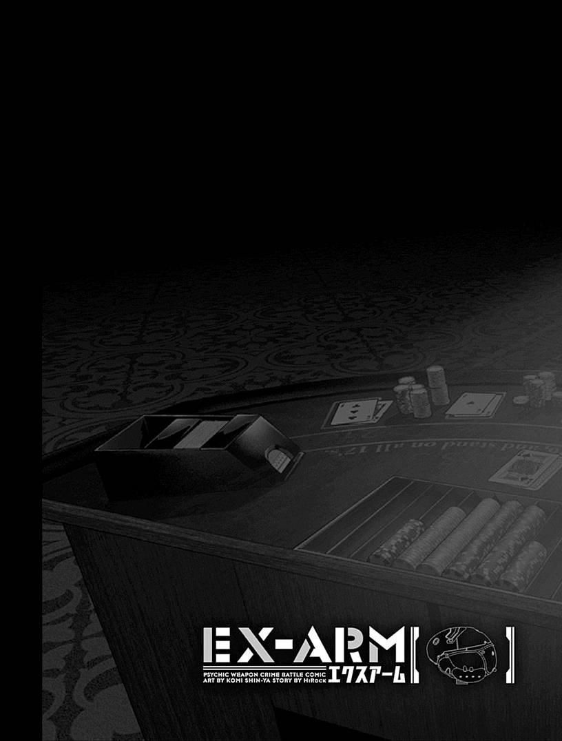 Page 31 of Chapter 39