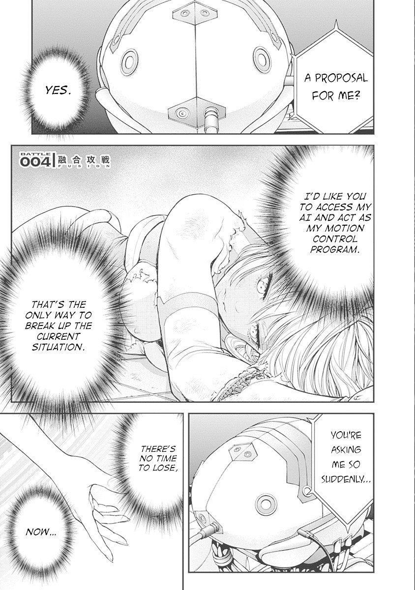 Page 2 of Chapter 4