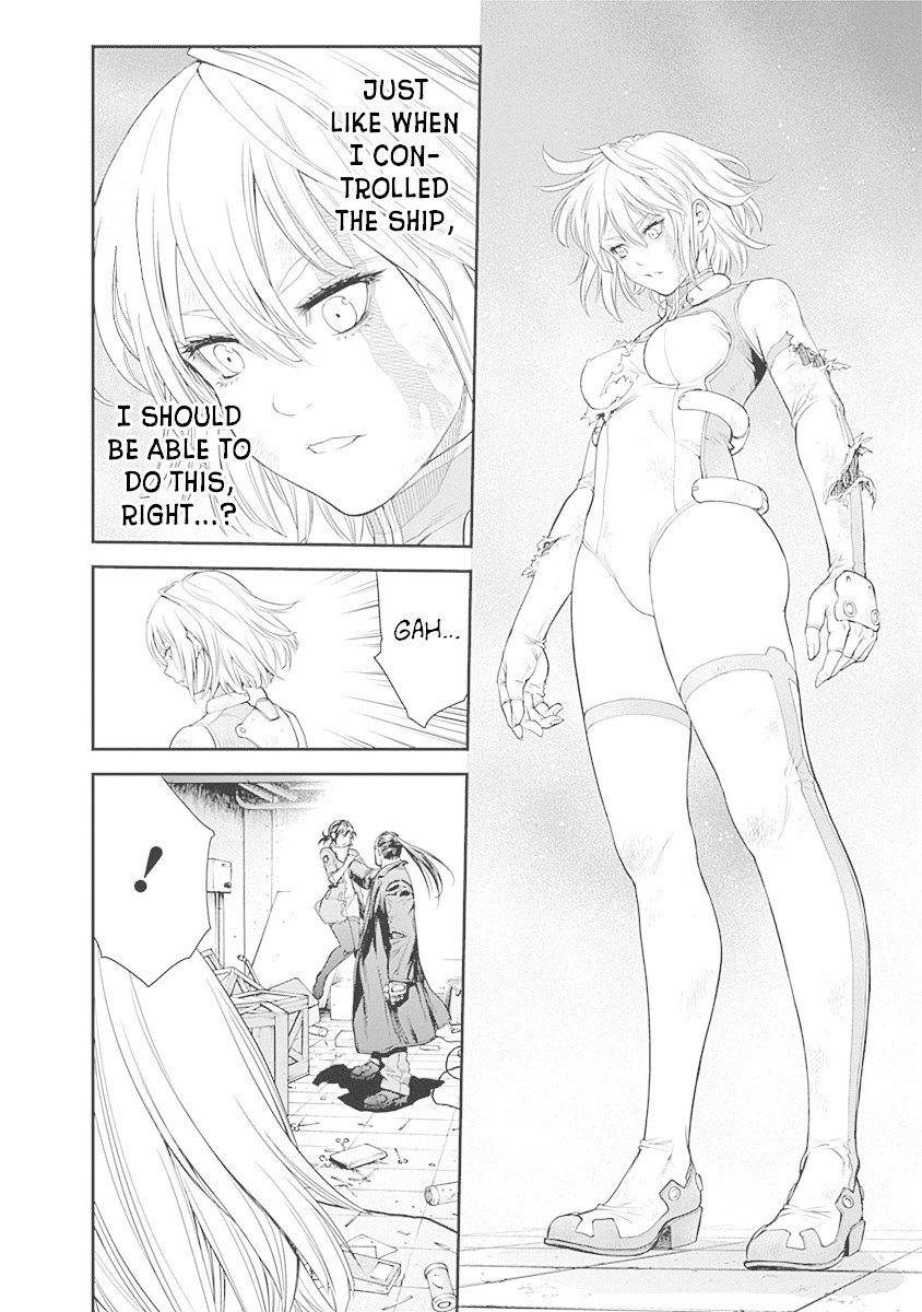 Page 5 of Chapter 4