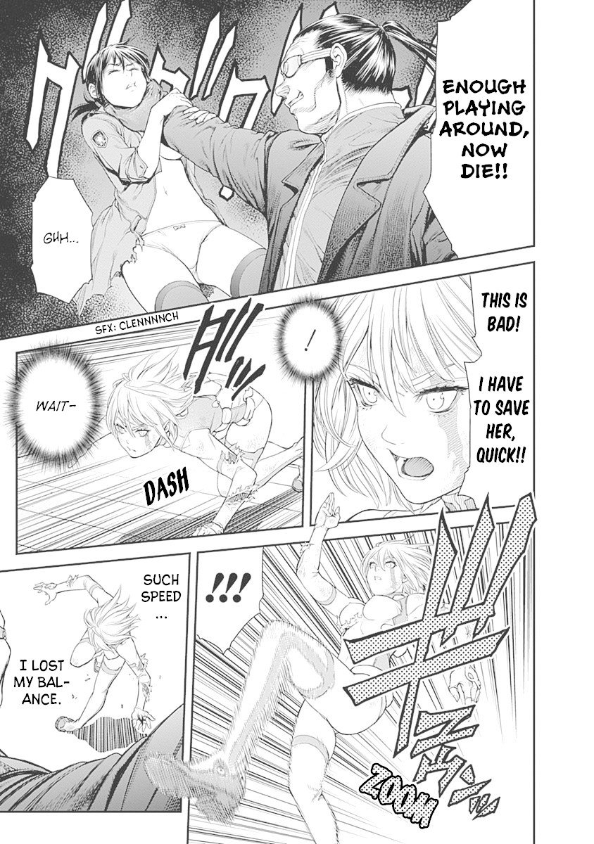Page 6 of Chapter 4