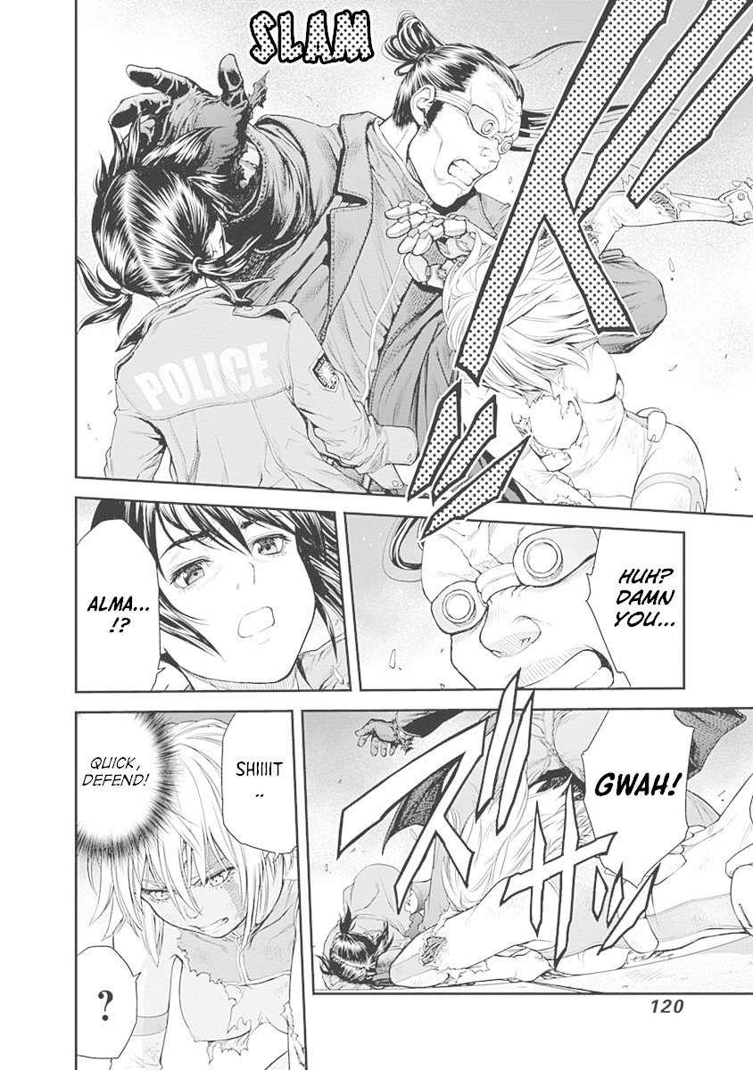 Page 7 of Chapter 4